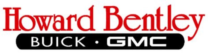 Discovering Howard Bentley GMC: Your Guide to Exceptional Automotive Experience