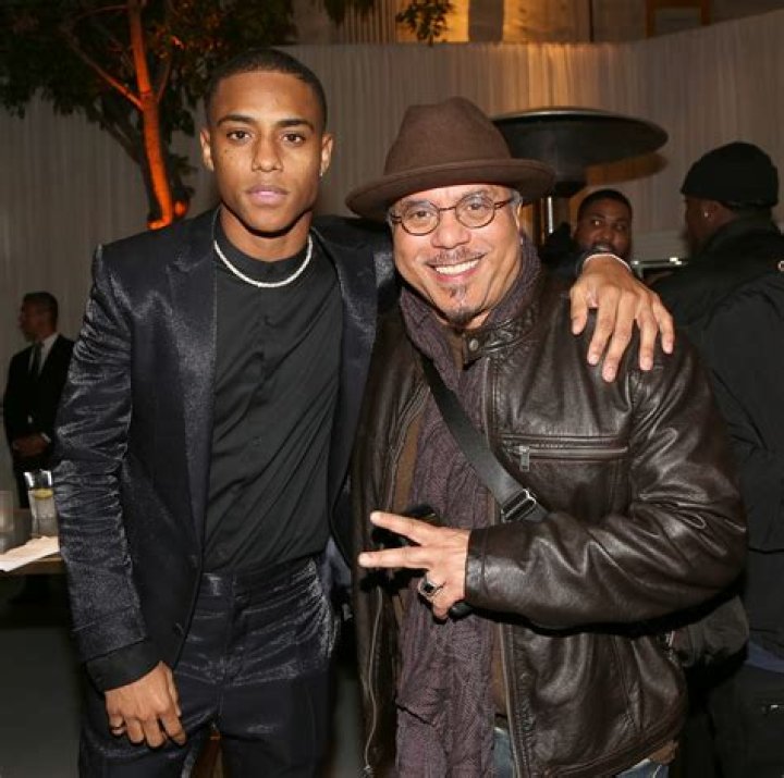 Howard Hewett Net Worth: A Comprehensive Analysis