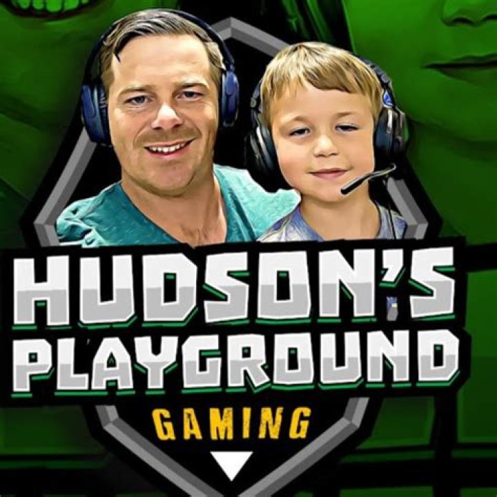 Discovering the Exciting World of Hudson's Playground Gaming