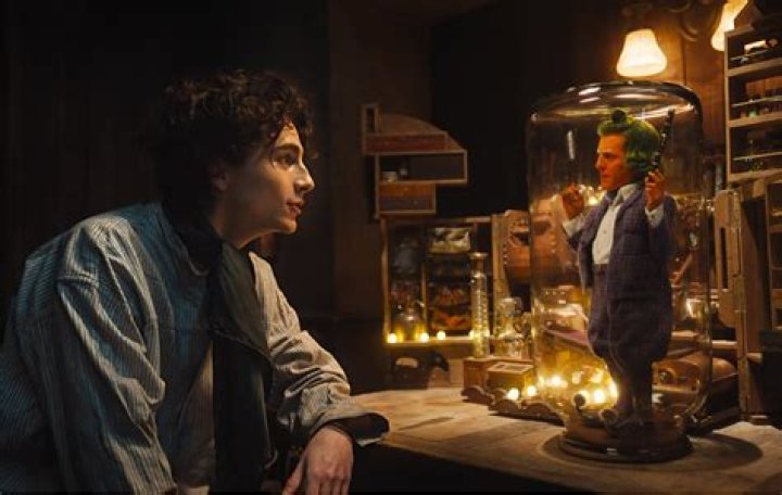 Meet Hugh Grant's Beautiful Daughter, Tabitha Grant