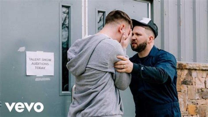 Hulvey Net Worth: A Deep Dive into the Rising Christian Rapper's Wealth