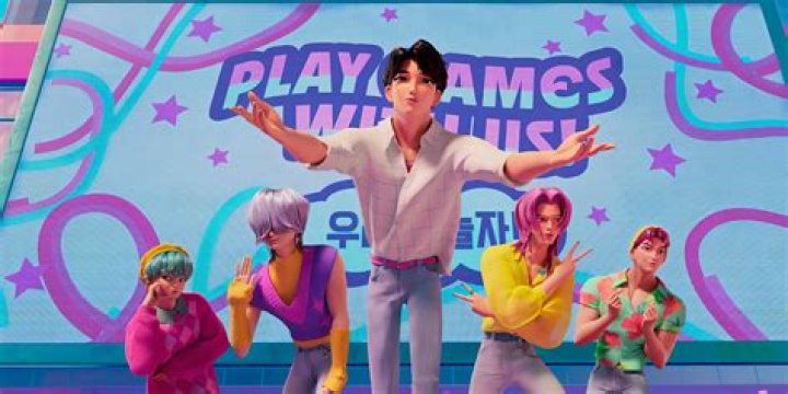 Discover the Iconic Soundtrack of Hunter x Hunter: Unveil Its Most Famous Song