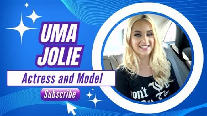 I'll Bite You: The Story Behind the Song