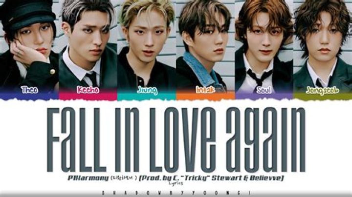 I Can't Wait to Fall in Love With You: A Journey into the Depths of Romantic Anticipation