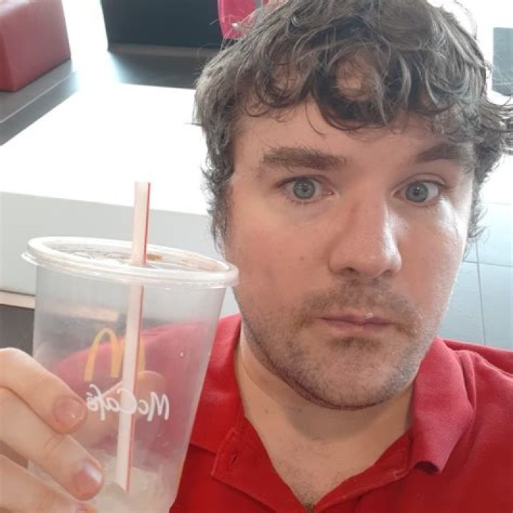 I Can Feel It Coming Back Again: Embracing the Cycle of Life