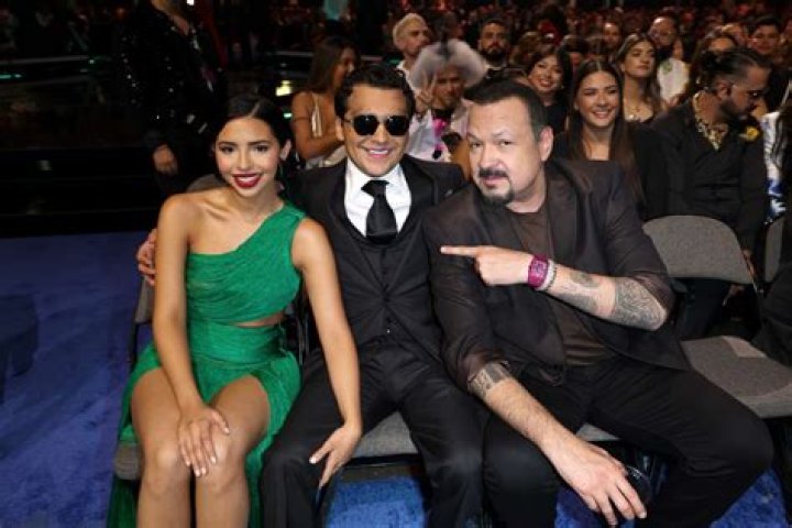 Exploring the Impact and Legacy of &Aacute;ngela Aguilar: An Insightful Journey into Her Life and Career