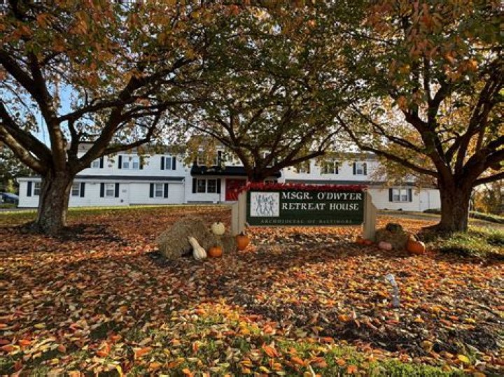 A Comprehensive Look at Iberra Erin Courtney Middle School