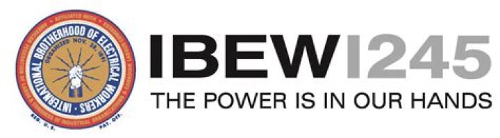 Understanding IBEW Local 1245: A Look into Its Mission and Impact