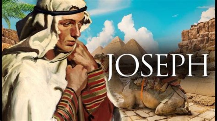 If There's One Word I Hate, It's Working Joseph Joesta