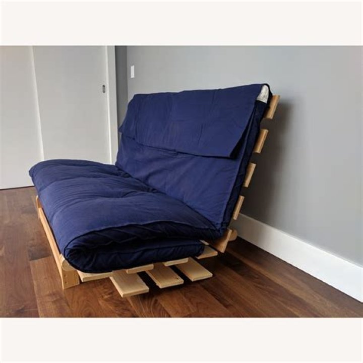 IKEA Futon: The Ultimate Space-Saving Solution for Your Home