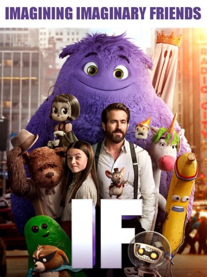 Exploring the Enchantment of 