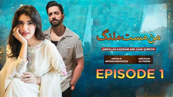 Celebrating the Milestone: Imlie 1000 Episodes and Beyond