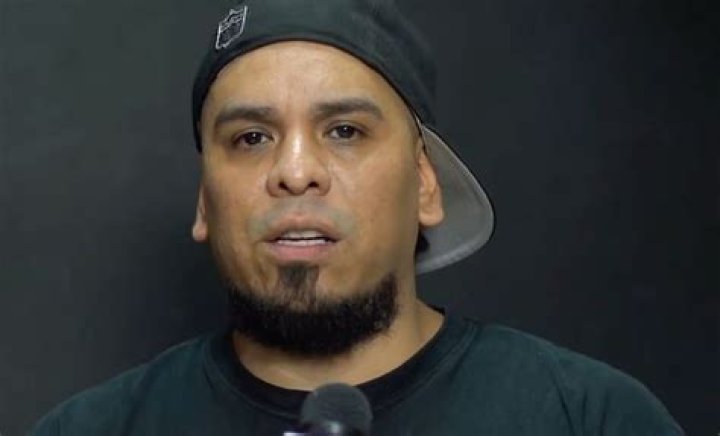 Immortal Technique Net Worth: A Deep Dive into the Rap Legend&rsquo;s Wealth