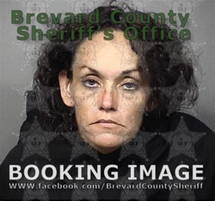 Inbredward: Unveiling the Complexities and Intricacies of a Unique Phenomenon