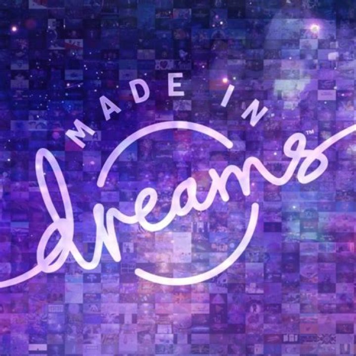 Indreams.me: Your Gateway to Creative Dreams Online