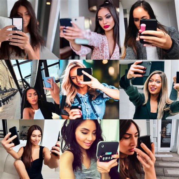 Influencer Dies Taking Selfie: A Cautionary Tale in the Age of Social Media