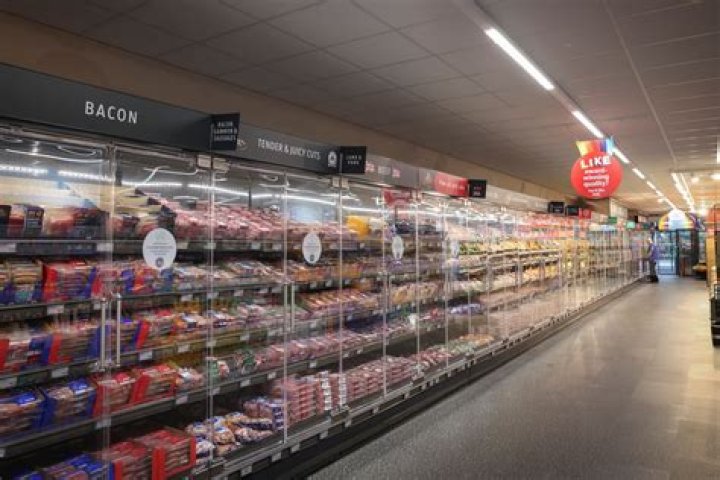 Uncover What Makes Inside Aldi a Shopping Phenomenon