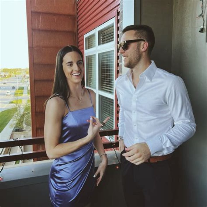 All About Caitlin Clark: The Rising Star of Instagram and Basketball