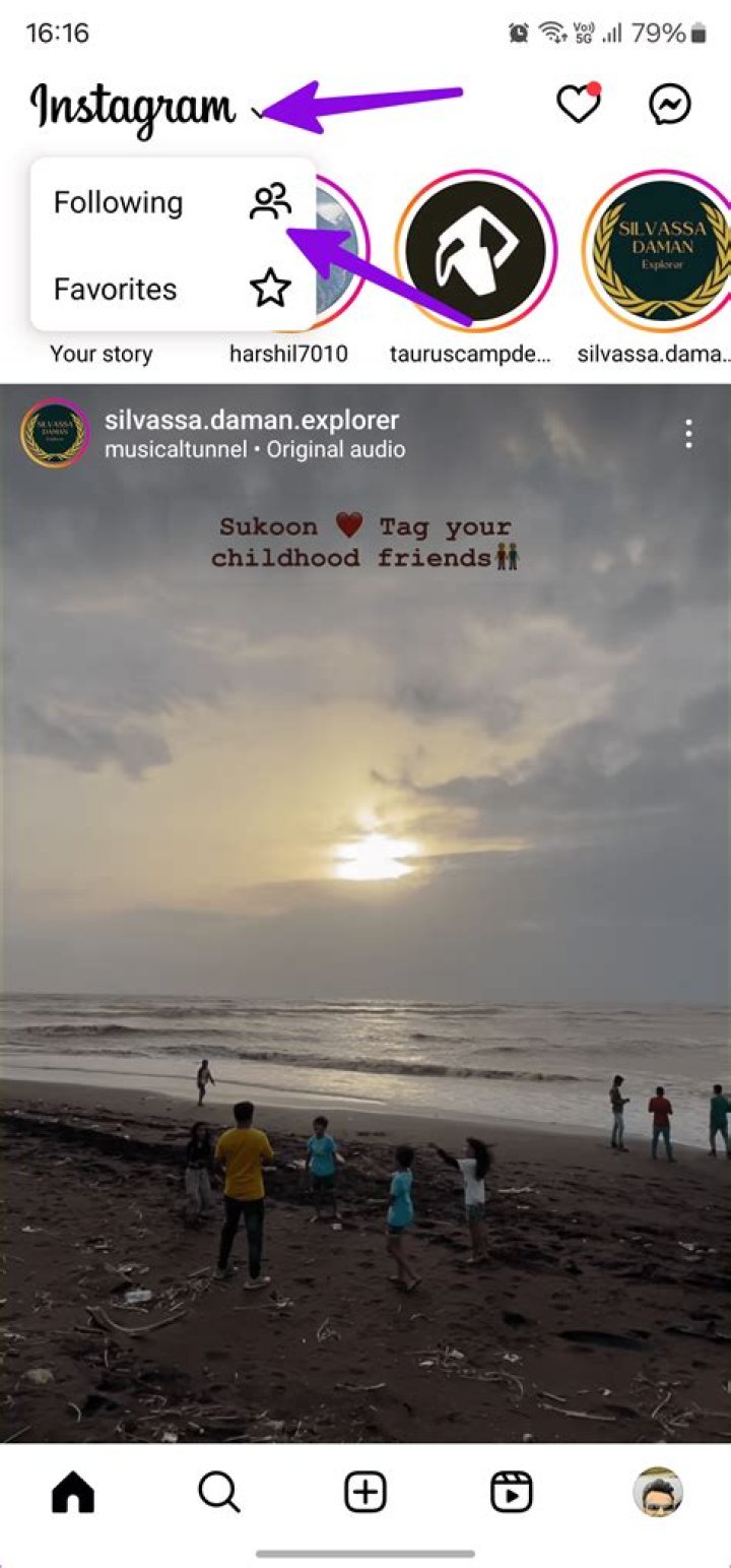 Instagram Not Showing Top Comments: Troubleshooting Guide