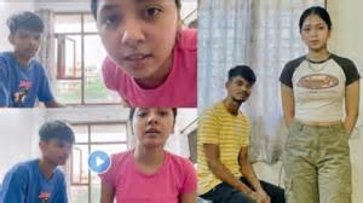 Instagram Viral MMS Video News 2024: Trends and Impact