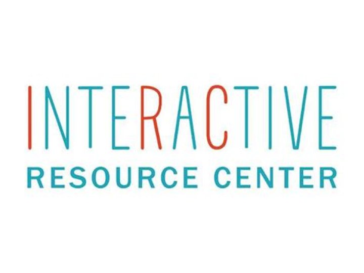 Unlocking Knowledge: The Role of an Interactive Resource Center