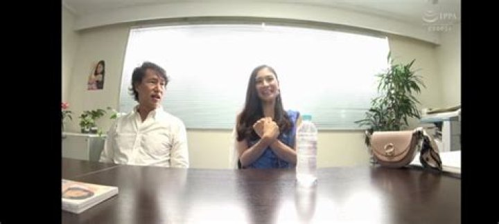 The Ultimate Guide to ippa 020001: Your Comprehensive Resource