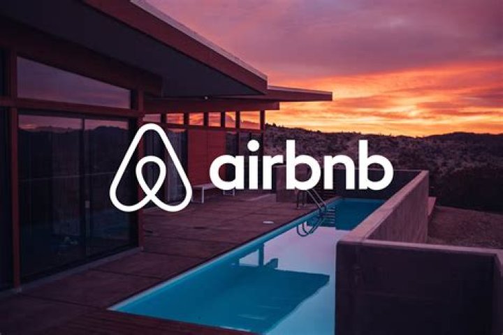 Is Airbnb Really More Profitable Than Traditional Renting?