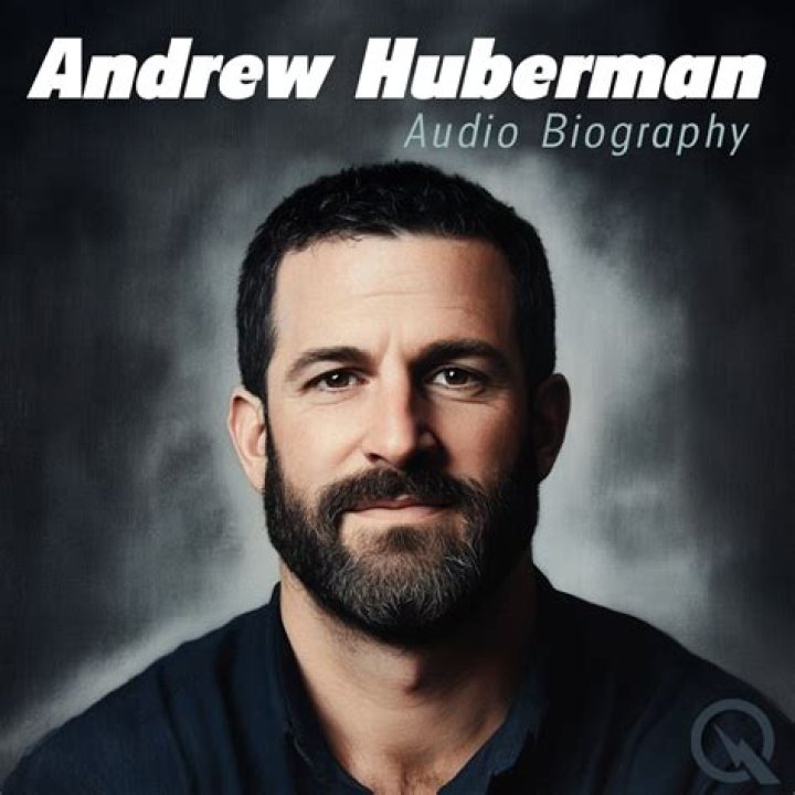 Is Andrew Huberman Single? Unraveling the Personal Life of a Renowned Neuroscientist