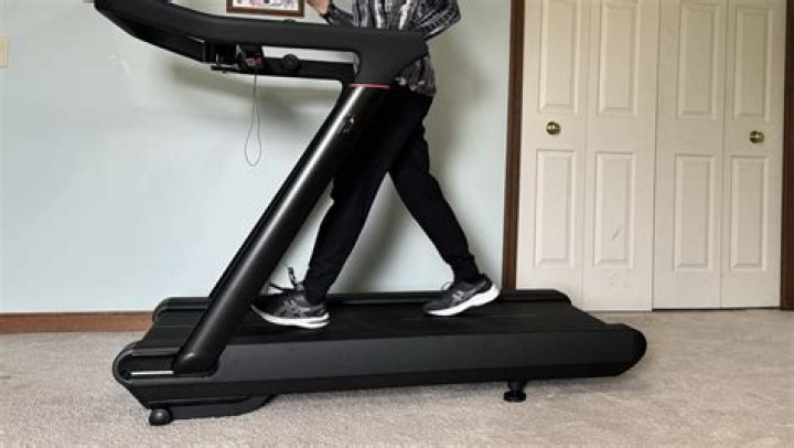 Will Apple Acquire Peloton? Breaking Down the Acquisition Rumors