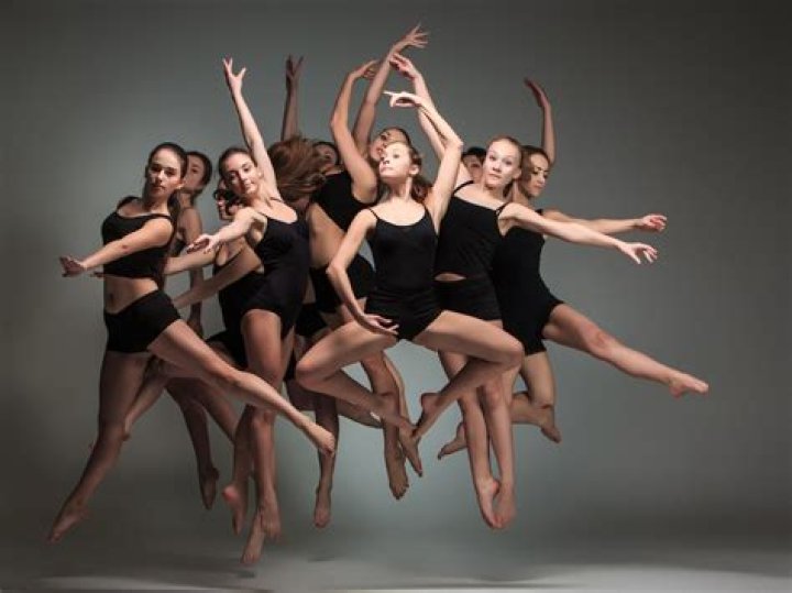 Is Ballet a Sport? An In-Depth Exploration
