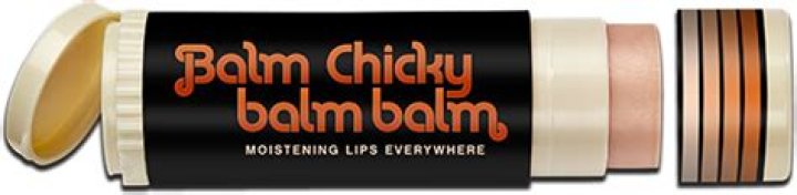 Is Balm Chicky Balm Balm Still in Business: A Deep Dive into the Popular Lip Balm Brand
