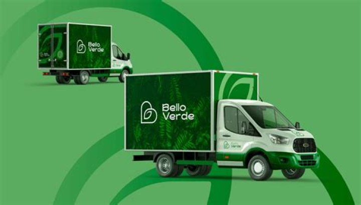 Is Bello Verde Still in Business? Exploring the Current Status of the Custom Suit Brand