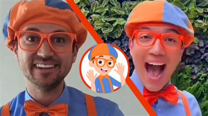 Is Blippi Rich? Blippi's Wealth and Success Explored