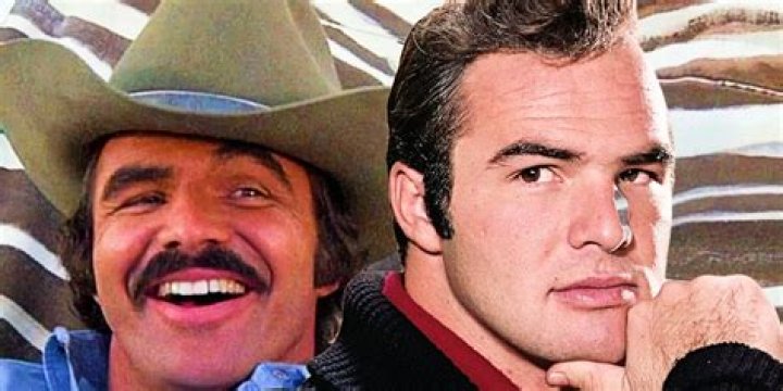 Is Legendary Actor Burt Reynolds Still with Us?