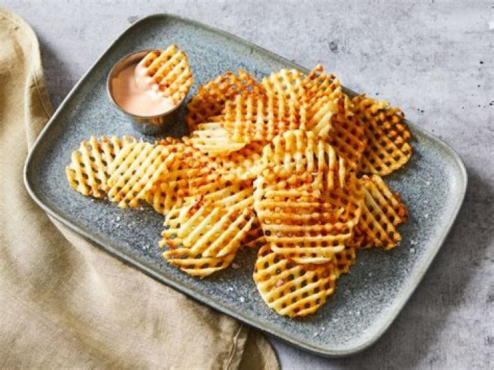 Is Chick-fil-A Getting Rid of Waffle Fries? A Deep Dive into the Popular Menu Item
