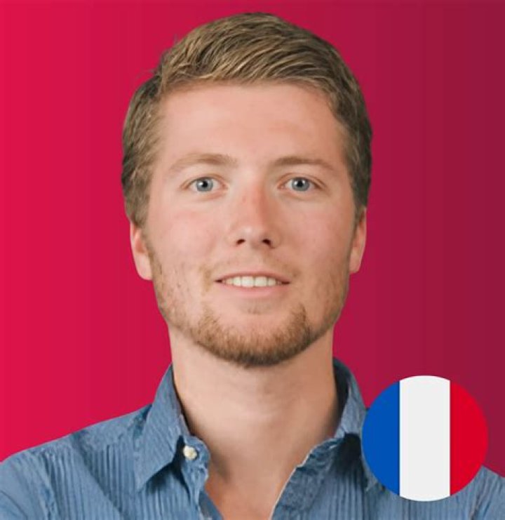 Is Clem Ohameze Dead or Alive?: An In-Depth Investigation