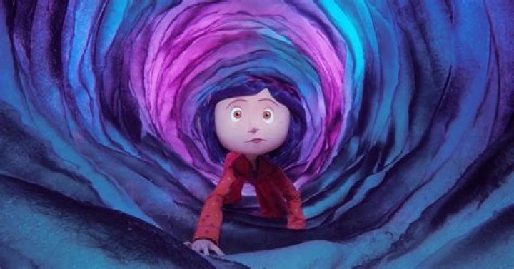 Exploring the Enigmatic World of Coraline: Is Coraline on Disney Plus?