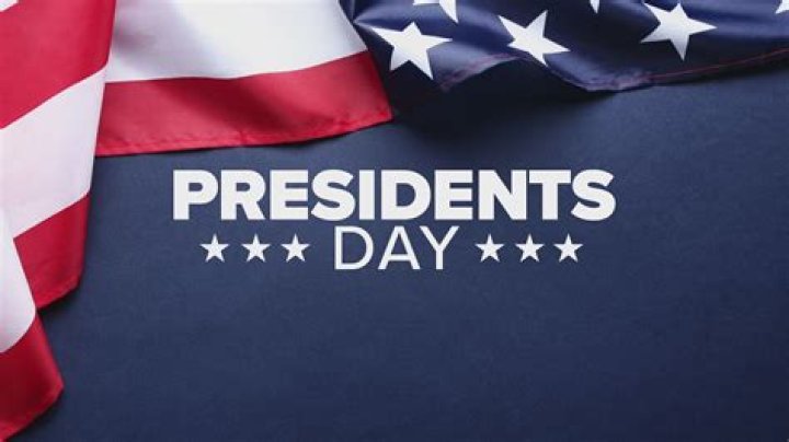 Is Costco Open on President's Day? Everything You Need to Know