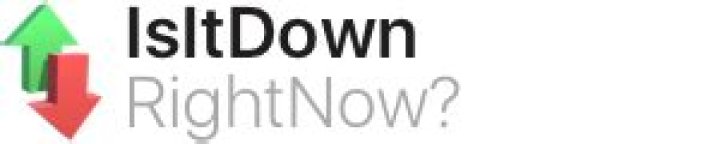 Understanding the Causes and Solutions for Cox Communications Outages