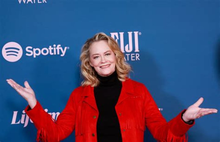 Who is Cybill Shepherd? A Closer Look at Her Life and Career