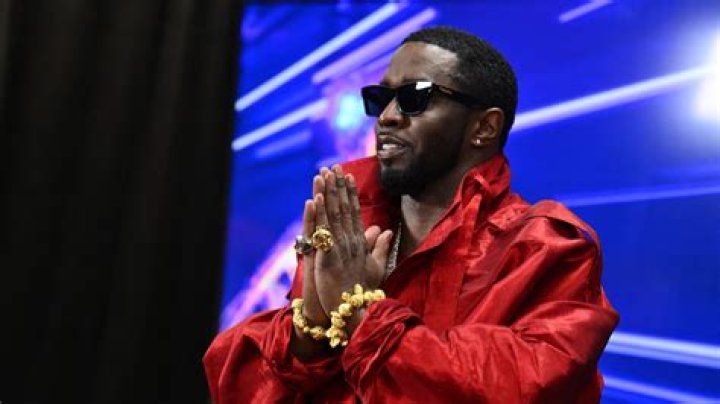 Is Diddy a Jew? Understanding Sean Combs' Religious Background