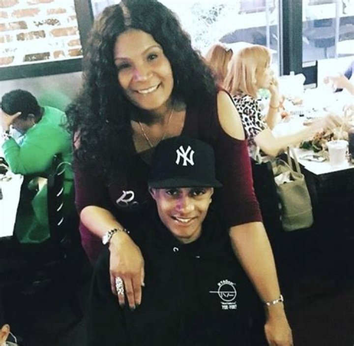 Is DJ Quik Married? Exploring the Personal Life of the Hip-Hop Legend