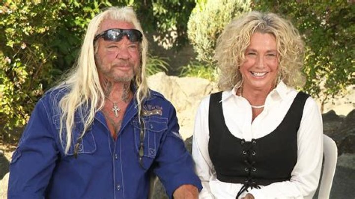 Is Dog the Bounty Hunter Still Alive? A Comprehensive Look at His Life and Career
