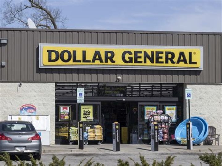 Is Dollar General American-Owned or Foreign? [Unveiled]
