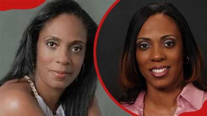 Is Dr. Tracey St. Julian Still Practicing?