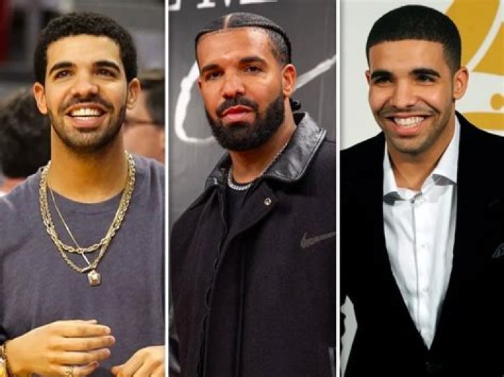 Is Drake Actually a Pedo? Unraveling the Controversy