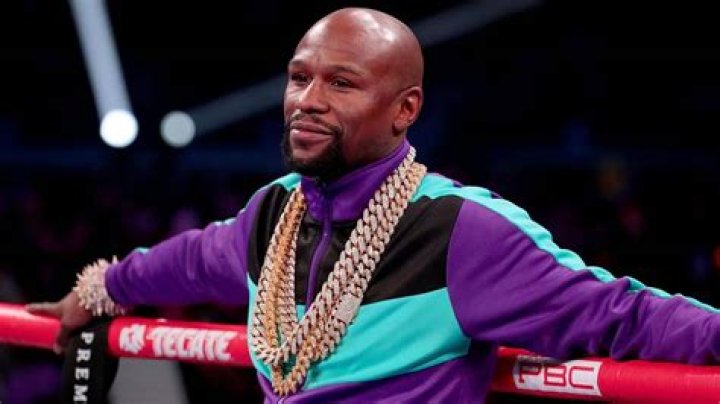 Is Floyd Mayweather Dead: Unveiling the Truth Behind the Rumors