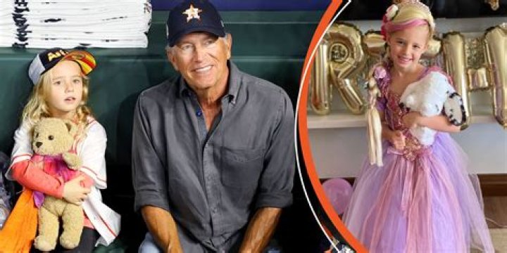 Is George Strait a Billionaire? Uncovering the Truth