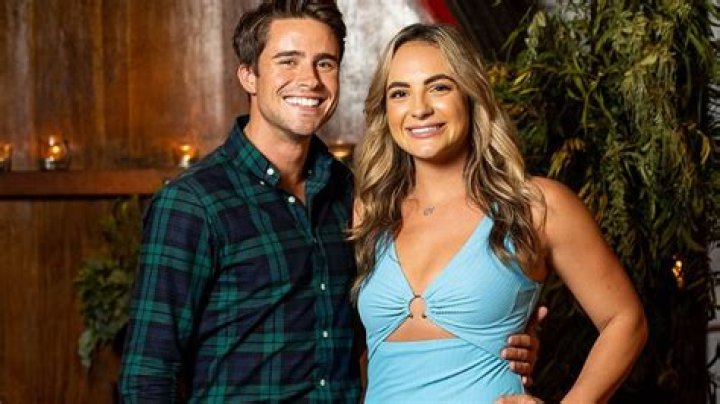 Are Harry and Jess Still Together? The Latest Updates on Their Relationship