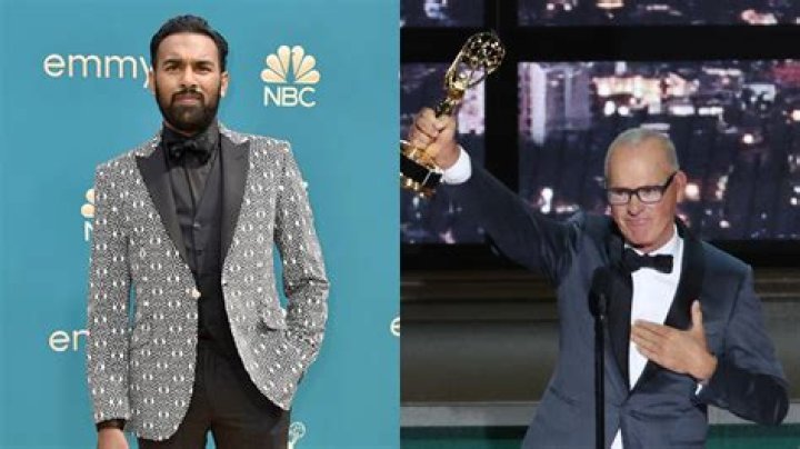 Is Himesh Patel Gay? Exploring the Truth Behind the Speculations